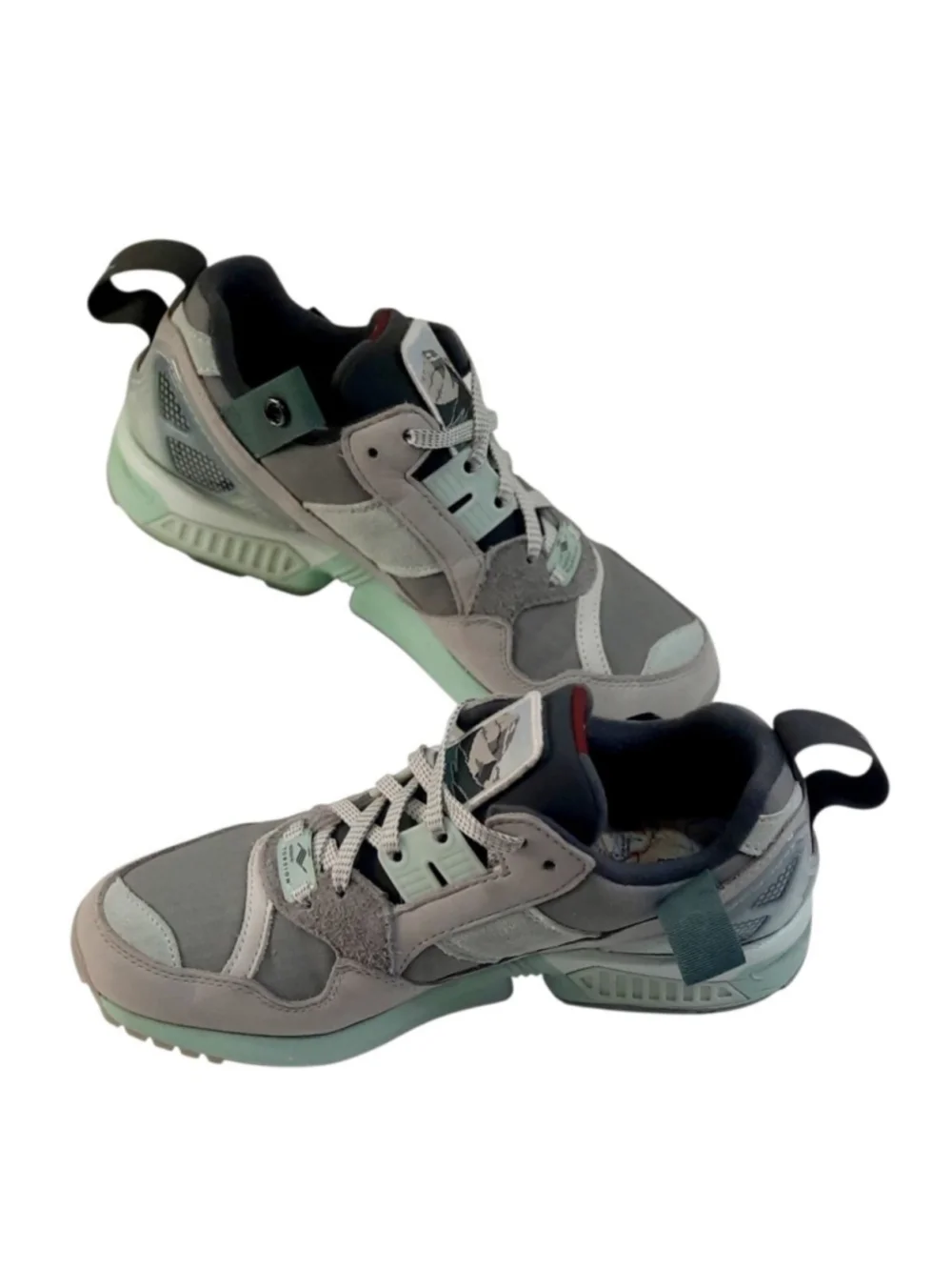 adidas these pre